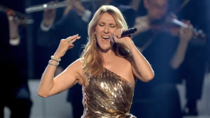 Hermana de Celine Dion confirmó que la cantante “perdió el control de sus músculos”