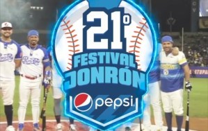 La 21º edición del Festival Jonrón Pepsi celebrará y honrará la trayectoria de Miguel Cabrera