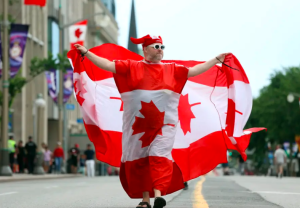 Mudarse a Canadá: dos personas que lo hicieron comparten cómo es realmente