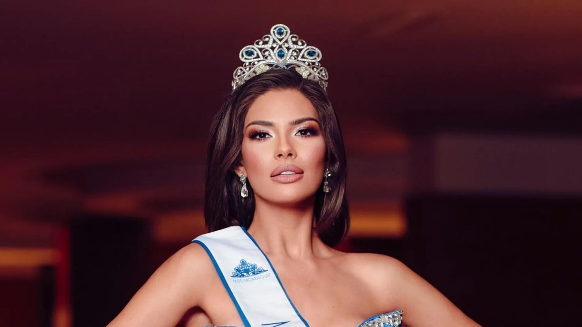 El calvario de Sheynnis Palacios, Miss Universo 2023, y su corona de espinas