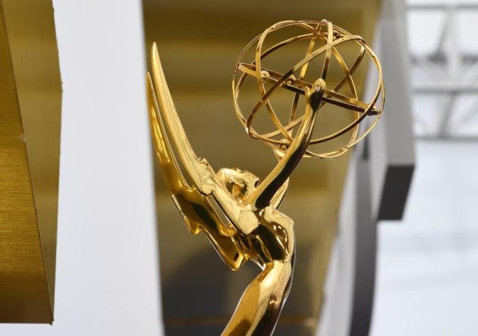 Los Emmy llegan luego de ser pospuestos con “Succession” a la cabeza