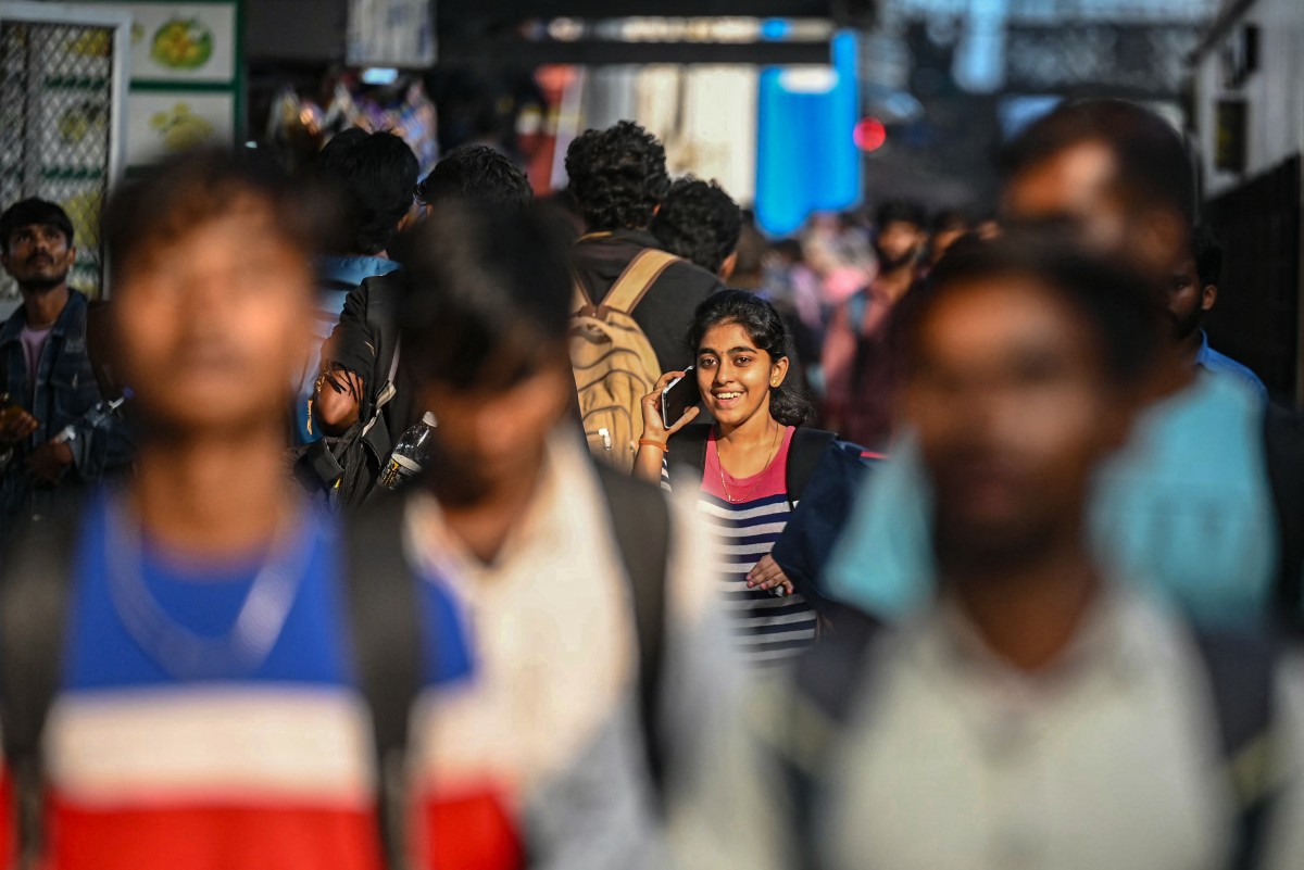 ¿Qué son la “pandillas de la moral” que causan terror entre las parejas interreligiosas en India?