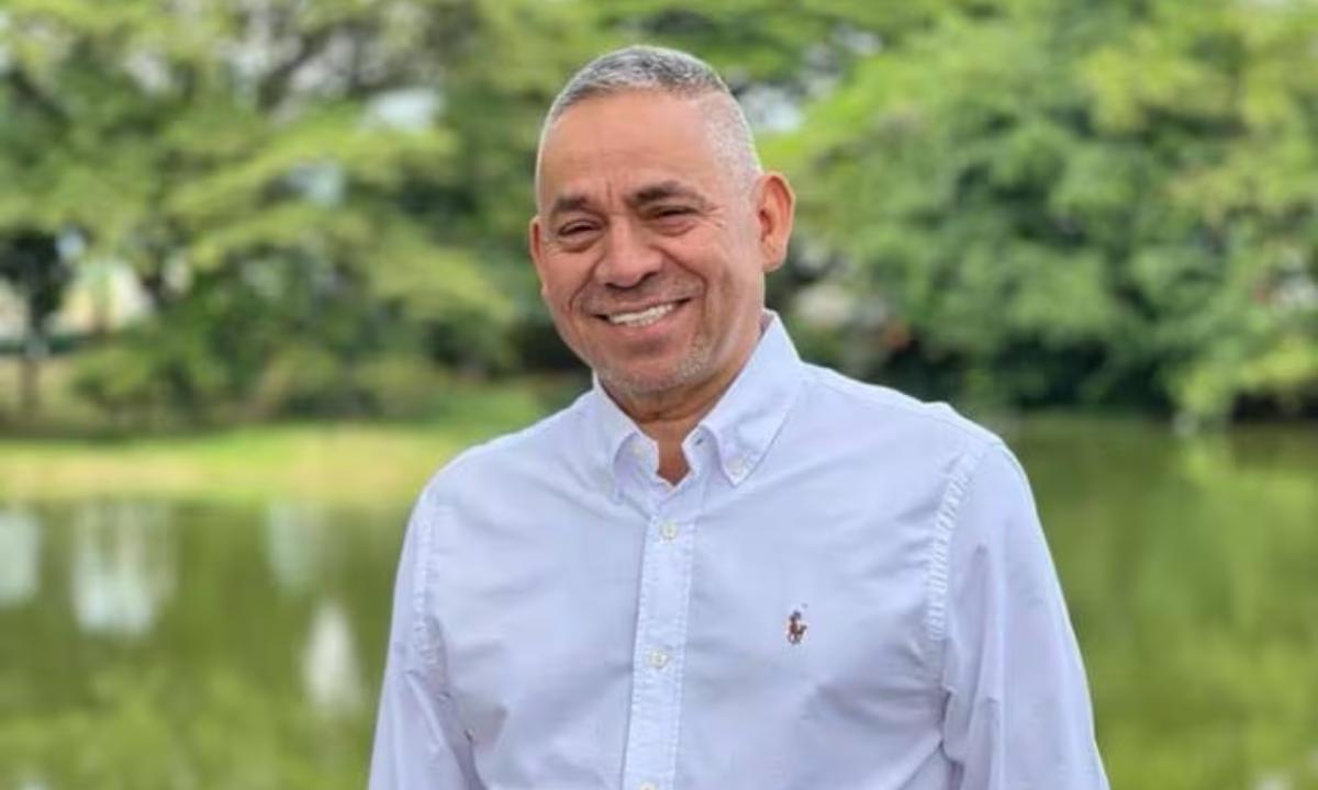 Concejal electo fue asesinado en su casa a pocas horas de su posesión en Colombia