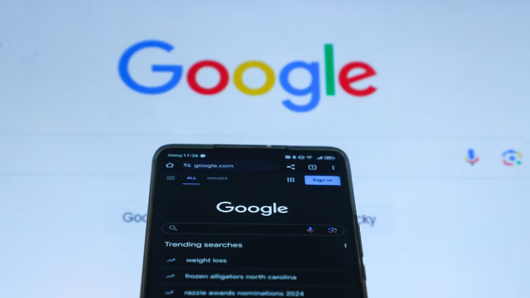 ¿Llegó el fin de Google?, lanzan una potente alternativa que también pondría en jaque a Chrome