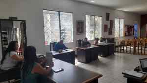 Comerciantes y contribuyentes de Guásimos en Táchira deben exigir pago de impuestos según nuevas ordenanzas