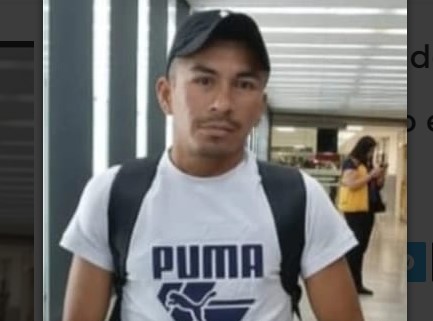 Esperaban repatriar cadáver de un familiar venezolano asesinado en México pero les entregaron otro cuerpo
