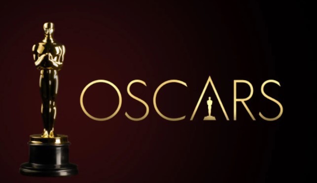 Nominados al Óscar a mejor actor de reparto