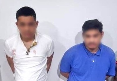 Capturan a presuntos responsables del asesinato del fiscal que investigaba el asalto a televisión en Ecuador