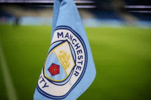 El duro ataque de Uefa al Manchester City: podría descender de categoría por incumplir el Fair Play Financiero