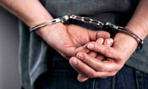 Capturaron en Perú una persona acusada de ser un “violador en serie” de menores de edad