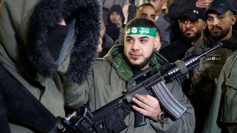 Los temores que genera la muerte de Al Arouri, el número 2 de Hamás en una explosión en Líbano