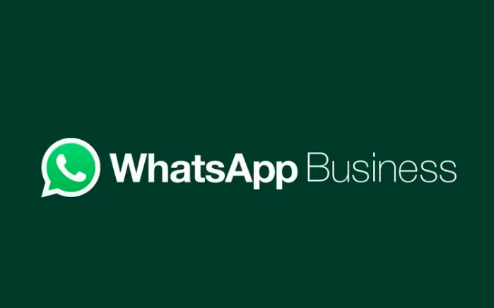 Tremendo dato: WhatsApp Business dará insignias de verificación gratis