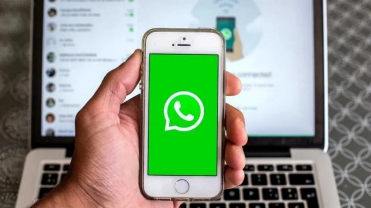 WhatsApp anunció la primera novedad del 2024 que impactará para siempre a los chats