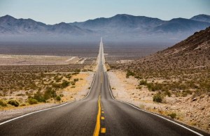 La icónica Ruta 66: ¿cómo es la carretera de casi 4 mil kilómetros que atraviesa EEUU?