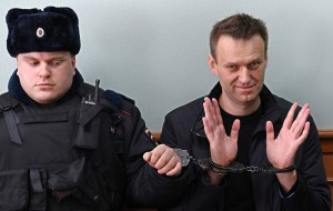 ¿Quién era el opositor ruso Alexéi Navalni? Vida, carrera y acciones contra el Kremlin