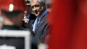 “Que su legado perdure”: EEUU transmitió condolencias por muerte de Sebastián Piñera