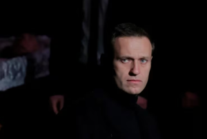 Opositores rusos exiliados se reorganizan después de la muerte de Navalni