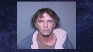 Intentó culpar a su gemelo tras violar a niña pequeña en California y lo condenaron a 140 años de prisión
