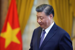 The Economist: ¿Xi Jinping perdió el control de los mercados?