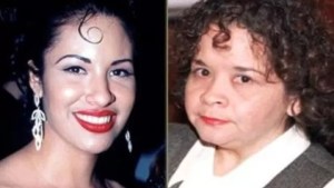 EN VIDEO: Así luce actualmente Yolanda Saldívar, la asesina de Selena Quintanilla