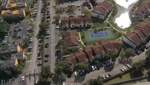 Conmoción en Miami-Dade: hallaron dantesca escena en una vivienda al toparse con toda una familia asesinada