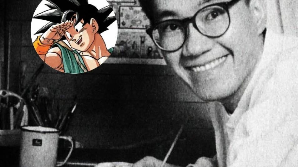 Akira Toriyama: qué es un hematoma subdural agudo, la causa de muerte del creador de “Dragon Ball”