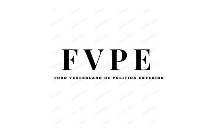 FVPE condena nuevas acciones represivas del régimen venezolano contra miembros de Vente Venezuela