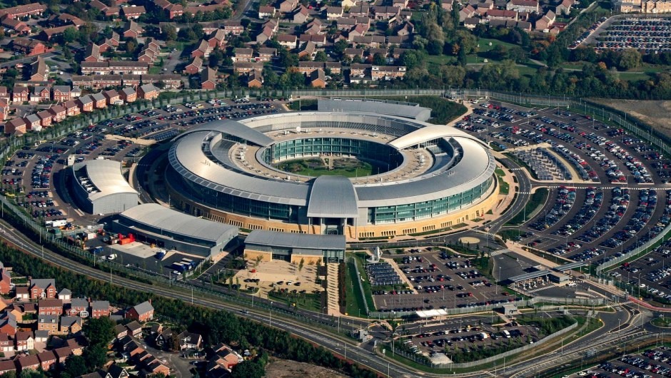 ¿Quieres ser el próximo James Bond? La agencia de espionaje del Reino Unido publica acertijo para posibles candidatos