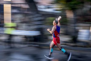 Maratón CAF premiará a las mejores crónicas y fotografías sobre la carrera del próximo #17Mar