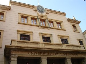 University authorities and candidates reject suspension of elections at Venezuela’s University of Los Andes