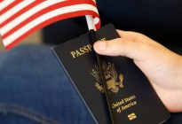 EEUU da buenas noticias a inmigrantes que quieren la ciudadanía americana y el Seguro Social