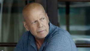La esposa de Bruce Willis, rechazó las afirmaciones de que “ya no hay más alegría” en él, tras el diagnóstico de demencia