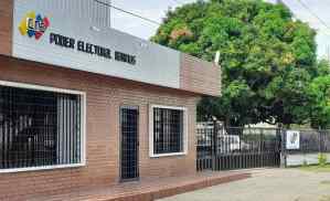 Barinas: 11 puntos fijos para Registro Electoral asignó el CNE en ocho municipios