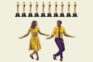 La “maldición” del ganador: 10 películas que no se llevaron el Óscar y que son más recordadas que las vencedoras