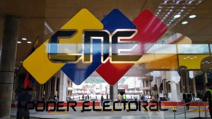 Bloomberg: Centro Carter confirma que observará elección presidencial en Venezuela