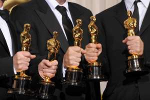 Hollywood da los últimos retoques para celebrar la 96 edición de los Óscar