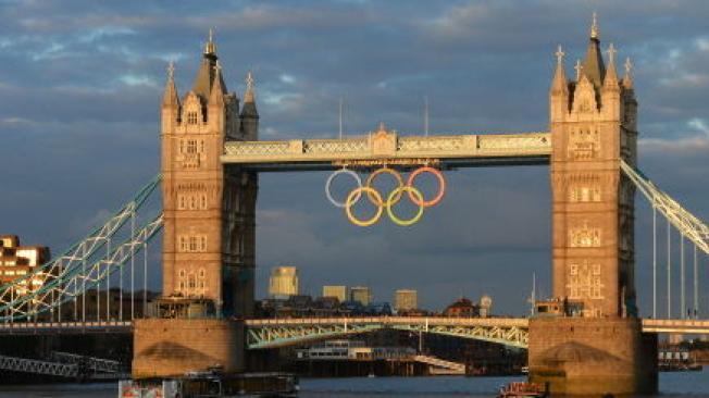 ¿Cuánto dinero recibirá un atleta que gane medalla de oro en los Juegos Olímpicos de París?