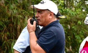 Asesinan a otro alcalde en Ecuador bajo el “conflicto armado interno” declarado por Noboa