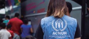 Acnur presentó manual para intérpretes que trabajan en procesos de asilo