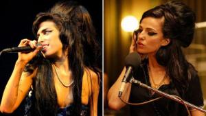 “Back to Black”: Los verdaderos responsables de la muerte de Amy Winehouse, la nueva película sobre la icónica cantante