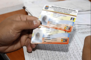 Licencia de conducir venezolana: ¿en qué países es válida y se puede utilizar?