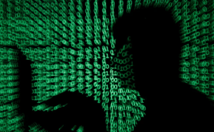 FBI advirtió que hackers chinos se preparan para atacar infraestructura de EEUU