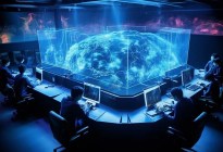 Tecnología cuántica: Harvard logra en Boston la red de internet segura más larga conocida hasta la fecha