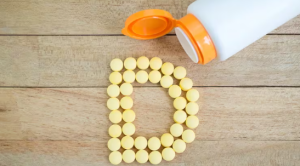 ¿Cuáles son los síntomas de la deficiencia de vitamina D en las mujeres?