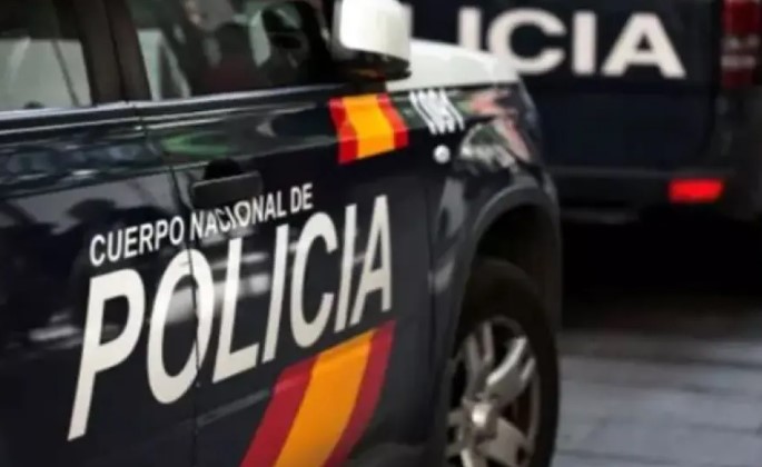 Cae el cártel de Sinaloa en España con la mayor incautación de metanfetamina