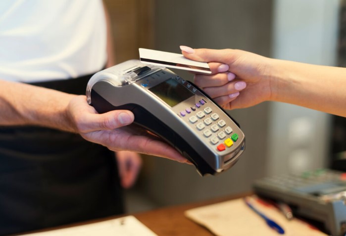 Estiman que el 80% de los bancos del país tendrá la tecnología contactless a finales de este año