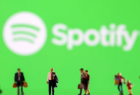 ¿Cómo comenzar a ganar dinero en Spotify con música y videos?