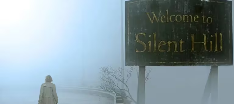 “Silent Hill”: todo sobre su esperado regreso al cine
