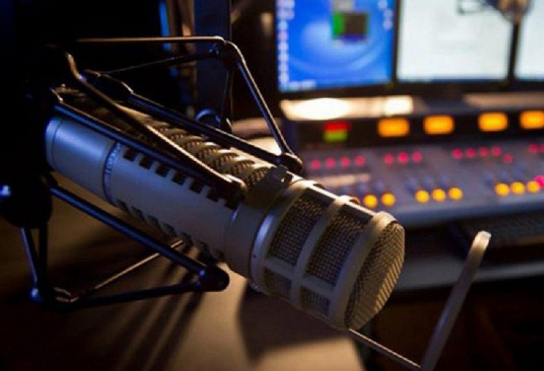 Sacan del aire programa de opinión “Noticias Calabozo Radio”