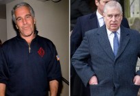 Investigación del FBI revela nuevos detalles sobre la amistad del príncipe Andrés con Jeffrey Epstein